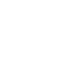 as-Logo_Bildmarke-Typo_weiß